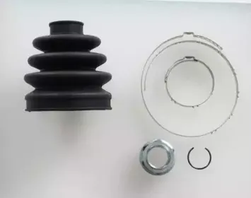openparts-sjk714100