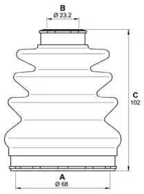 openparts-sjk722100