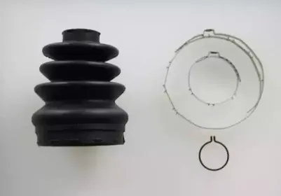 openparts-sjk722100
