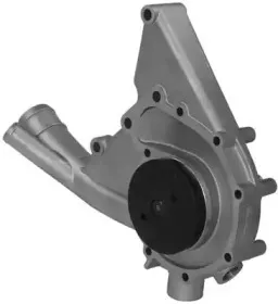 openparts-wap803300