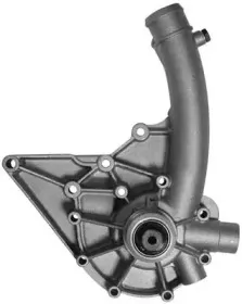 openparts-wap803300