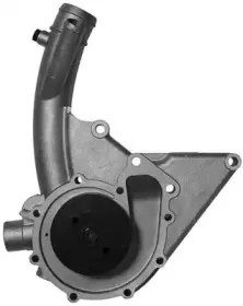 openparts-wap803300