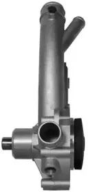 openparts-wap803300
