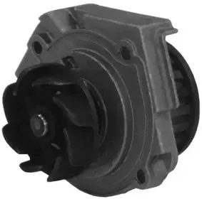 openparts-wap804100