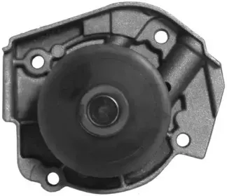 openparts-wap804100