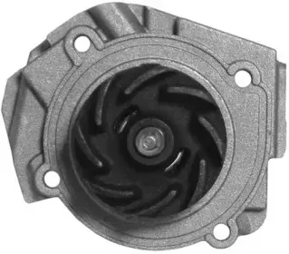 openparts-wap804100