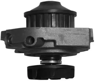 openparts-wap804100
