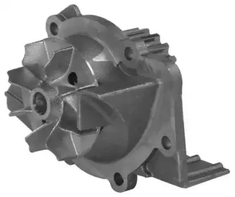 openparts-wap809400