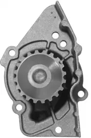 openparts-wap809400