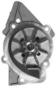 openparts-wap809400
