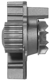 openparts-wap809400