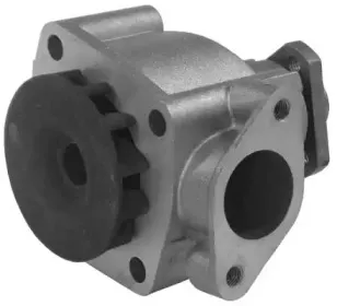 openparts-wap810000