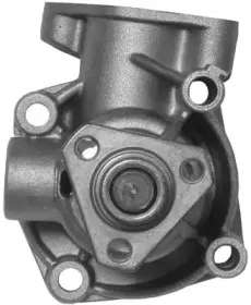 openparts-wap810000