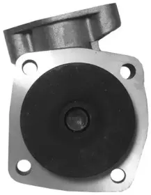 openparts-wap810000