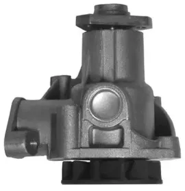 openparts-wap810000