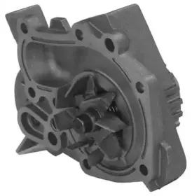 openparts-wap810700
