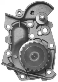 openparts-wap810700