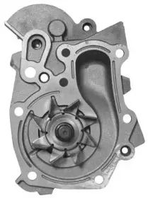 openparts-wap810700