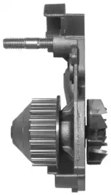 openparts-wap810700