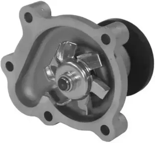 openparts-wap811000