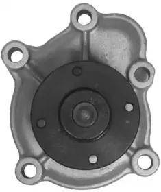 openparts-wap811000