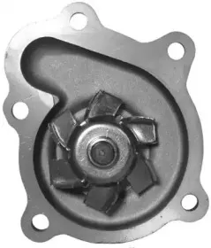 openparts-wap811000