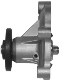 openparts-wap811000