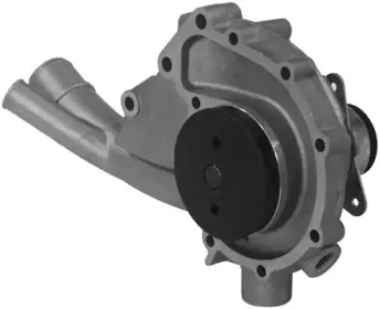 openparts-wap814200