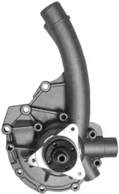 openparts-wap814200