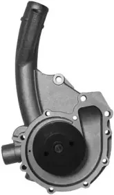 openparts-wap814200