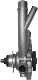 openparts-wap814200