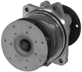 openparts-wap814900