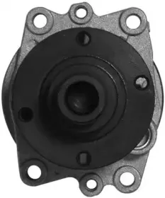 openparts-wap814900