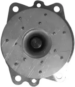 openparts-wap814900