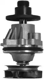 openparts-wap814900