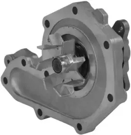openparts-wap816200