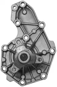 openparts-wap816200