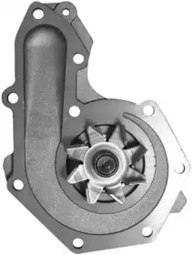 openparts-wap816200