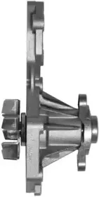 openparts-wap816200