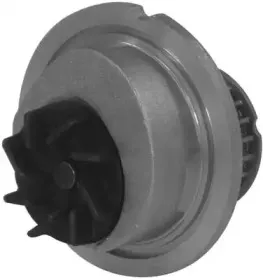 openparts-wap817000