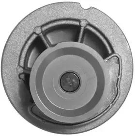 openparts-wap817000