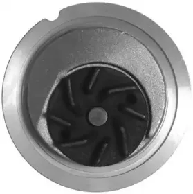 openparts-wap817000