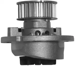 openparts-wap817000