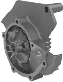openparts-wap817100