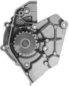 openparts-wap817100