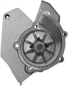 openparts-wap817100