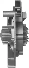 openparts-wap817100
