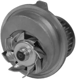 openparts-wap818800