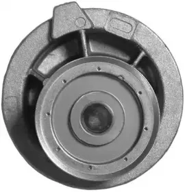 openparts-wap818800