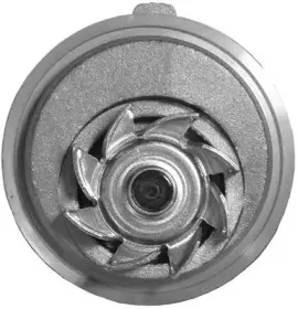 openparts-wap818800